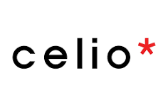 Logo Celio*